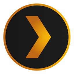Plex Icon
